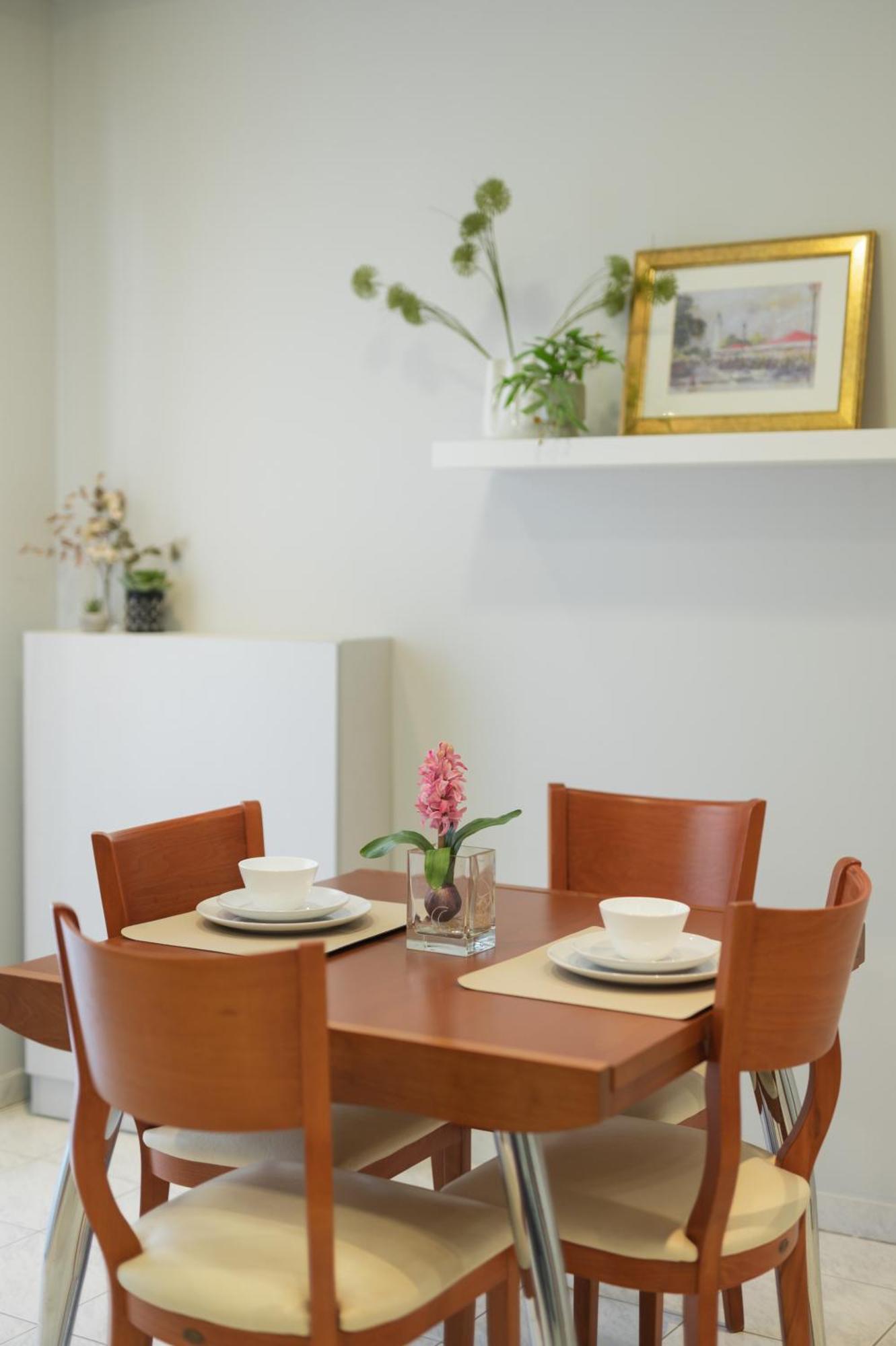 Magico Home City Heart Luxury Appartment Alexandroupoli Exterior photo